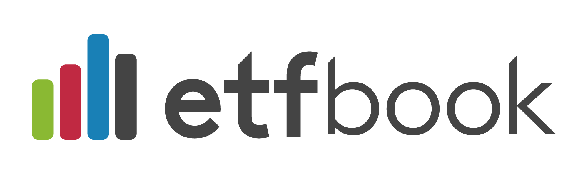 ETFbook.com - Crypto ETP EU