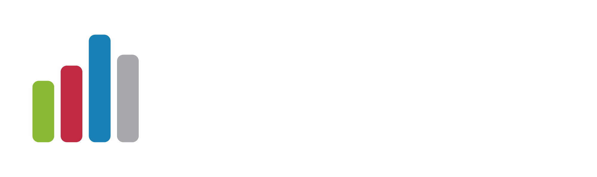 ETFbook.com - Crypto ETP EU